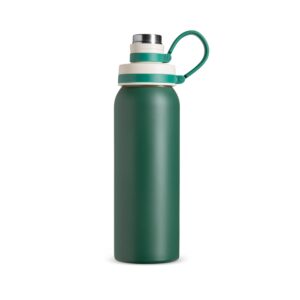 Garrafa-Inox-800ml-VERDE-19062