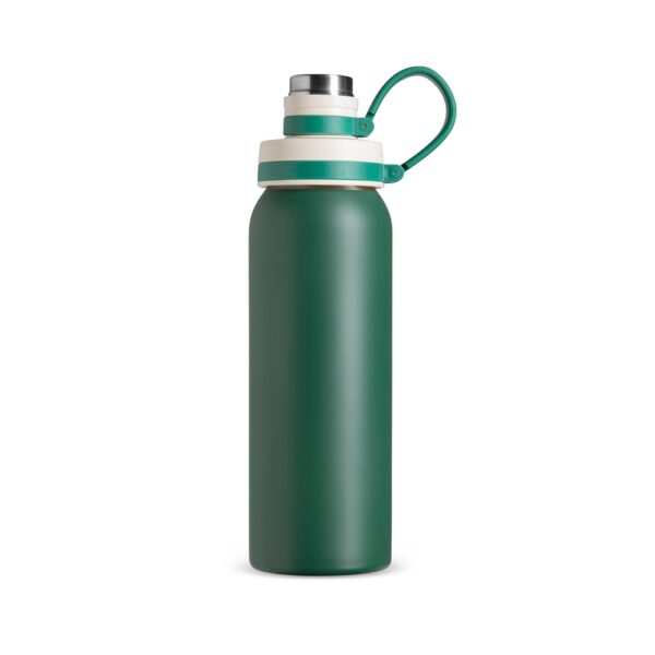 Garrafa-Inox-800ml-VERDE-19062