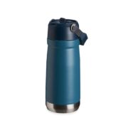 Garrafa-Termica-550ml-AZUL-04097B