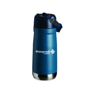 Garrafa-Termica-600ml- 04097B Garrafa-Termica-600ml- 04097B