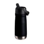 Garrafa-Termica-600ml- 04097B