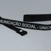 Cordão Caneca Personalizada