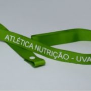 Cordão Caneca Personalizada