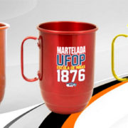 Caneca Personalizada