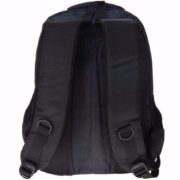 Mochila Notebook