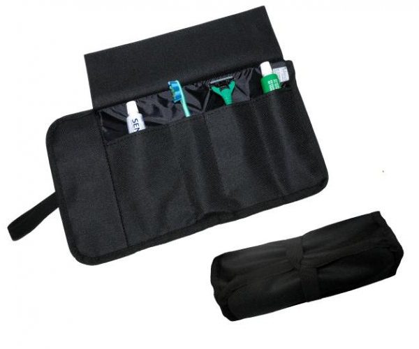 Necessaire Kit Higiene