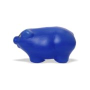 porquinho_azul-500×500