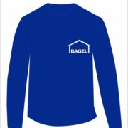 camiseta-01