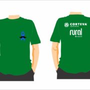 camiseta-02