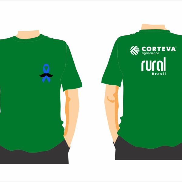 camiseta-02