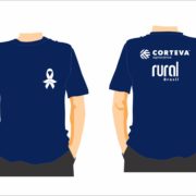 camiseta-03