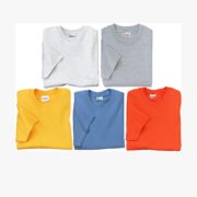 camiseta-fio-30-cores