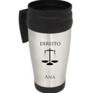caneca-direito