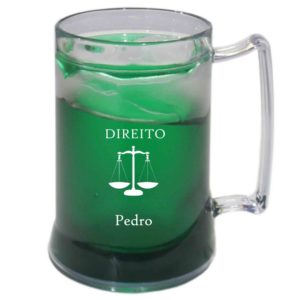 caneca-gel-direito