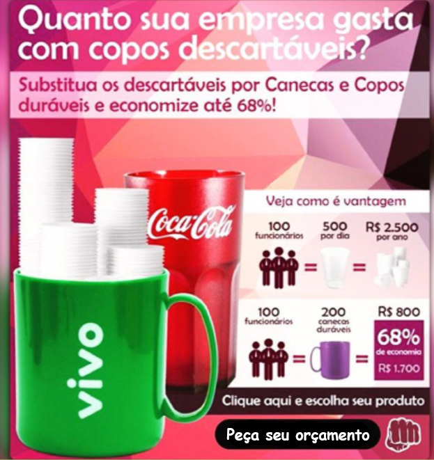 economia-canecas