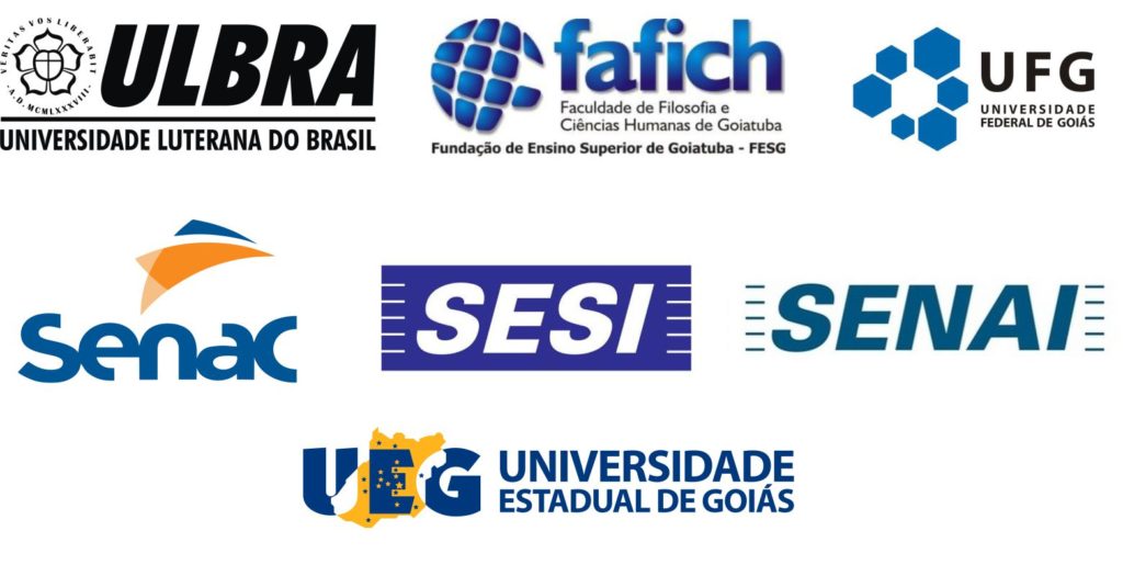 parceiros-faculdades