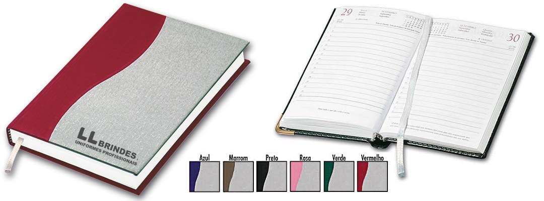 agenda-personalizada