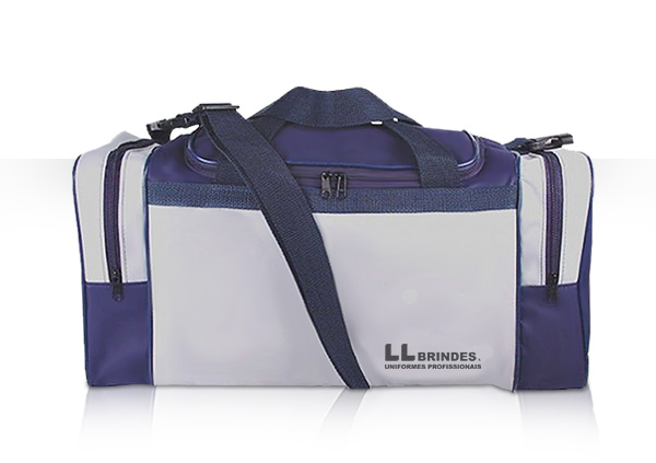 bolsa-viagem-LL