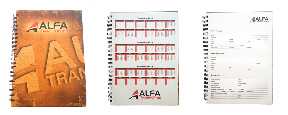 caderno-alfa