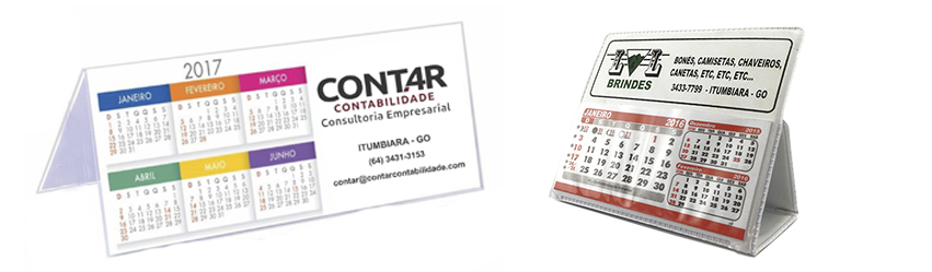 calendario-mesa-personalizado