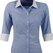 camiseta-tricoline-3