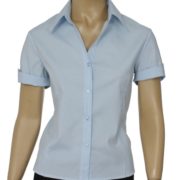 camisete-feminina-tricoline-2
