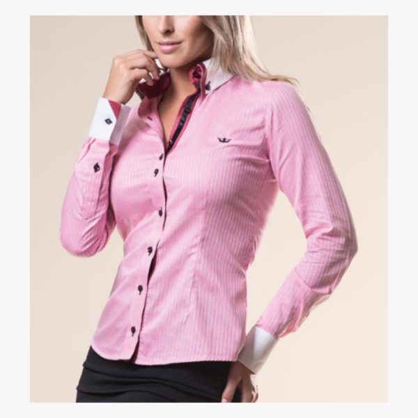 camisete-feminina-tricoline