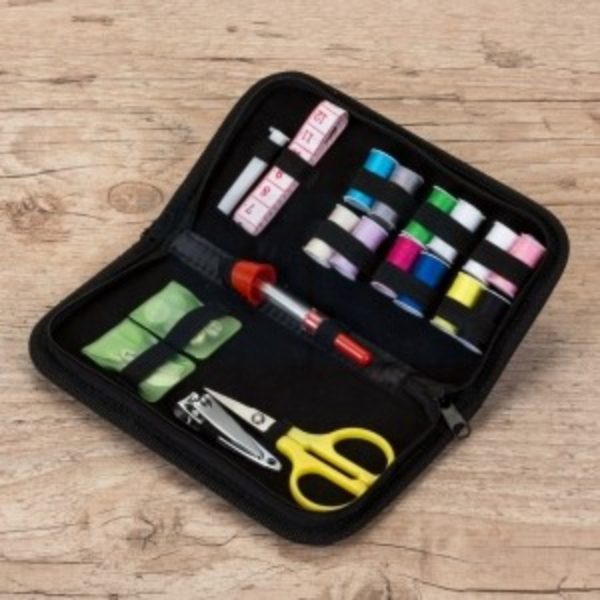 kit-costura