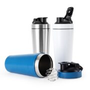 Coqueteleira-Inox-900ml-25963d1-1761766082