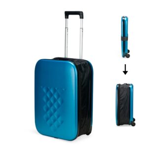 Mala-de-Viagem-Retratil-Slim-40L-26400-1771518027 Mala-de-Viagem-Retratil-Slim-40L-26400-1771518027