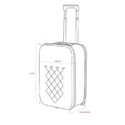 Mala-de-Viagem-Retratil-Slim-40L-26400d8-1779372119
