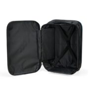 Mala-de-Viagem-Slim-40L-26400d4-1764252221