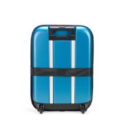 Mala-de-Viagem-Slim-40L-26400d7-1764252222