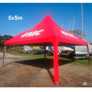 TENDA2