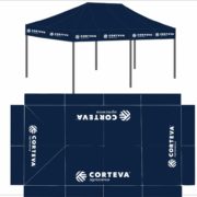 barraca-tenda-02