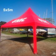 barraca-tenda-04