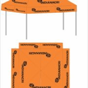 barraca-tenda-05