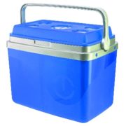 cooler-07
