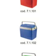 cooler-08