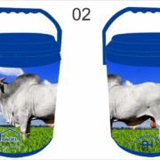 cooler-termico-02
