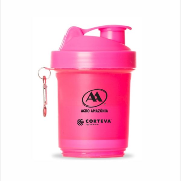 coqueteleira-02