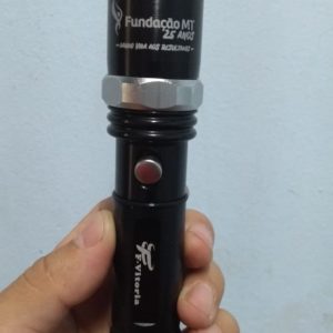 lanterna-01