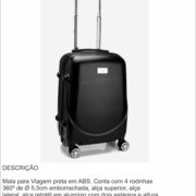 mala-viagem-05