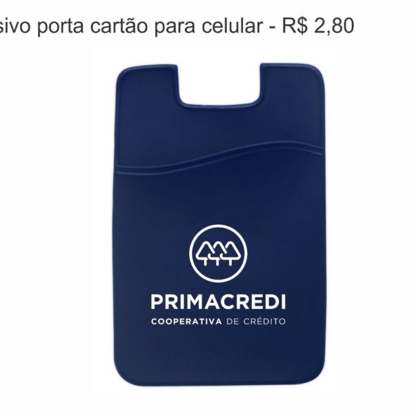 porta-cartao-celular