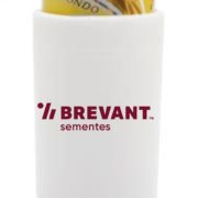 porta-lata-brevant