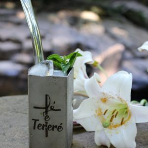 terere