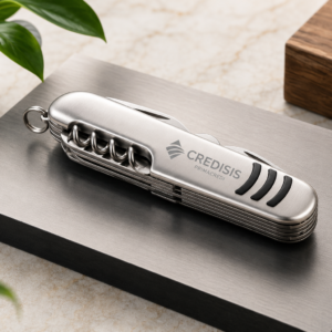 01-Canivete-em-aco-inox-com-11-funcoes - CN00320