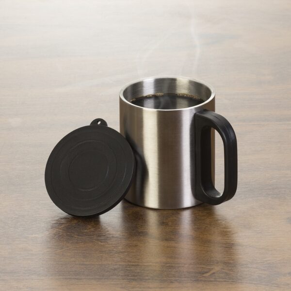 Caneca-180ml-Inox-cod.-07392
