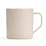 Caneca-Fibra-de-Arroz-400ml-cod. 14508