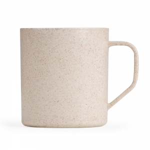 Caneca-Fibra-de-Arroz-400ml-cod.-14508